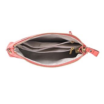 https://tjcuk.sirv.com/Products/84/7/8477683/Crossbody-Bag-Size-One-Size-Red_8477683_6.jpg?w=342&h=342