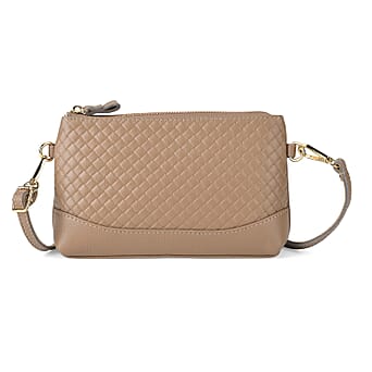 https://tjcuk.sirv.com/Products/84/7/8477704/Crossbody-Bag-Size-One-Size-Grey_8477704.jpg?w=342&h=342