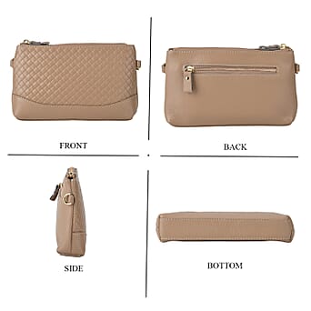 https://tjcuk.sirv.com/Products/84/7/8477704/Crossbody-Bag-Size-One-Size-Grey_8477704_4.jpg?w=342&h=342