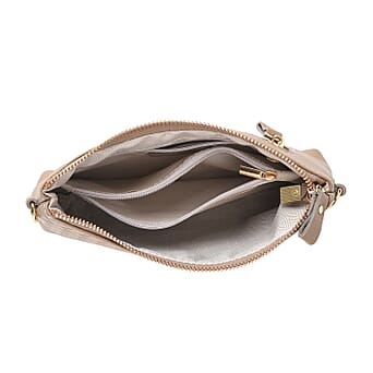 https://tjcuk.sirv.com/Products/84/7/8477704/Crossbody-Bag-Size-One-Size-Grey_8477704_6.jpg?w=342&h=342