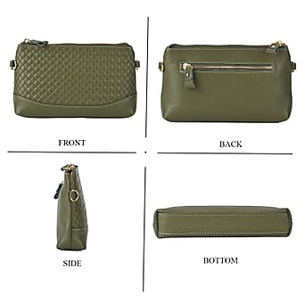 https://tjcuk.sirv.com/Products/84/7/8477705/Crossbody-Bag-Size-One-Size-Dark-Green_8477705_4.jpg?w=342&h=342