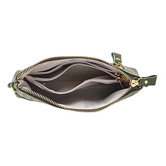 https://tjcuk.sirv.com/Products/84/7/8477705/Crossbody-Bag-Size-One-Size-Dark-Green_8477705_6.jpg?w=342&h=342