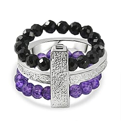 EverTrue - Stackable Ring