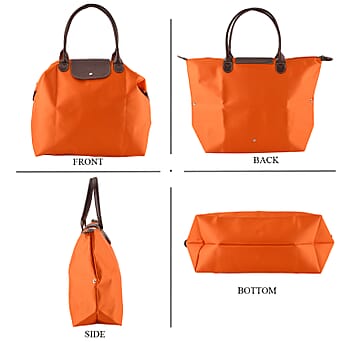 https://tjcuk.sirv.com/Products/84/7/8477795/Styled-By-Nylon-Patterned-Tote-Bag-Size-55x36x18-cm-Orange_8477795_4.jpg?w=342&h=342