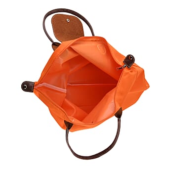 https://tjcuk.sirv.com/Products/84/7/8477795/Styled-By-Nylon-Patterned-Tote-Bag-Size-55x36x18-cm-Orange_8477795_5.jpg?w=342&h=342