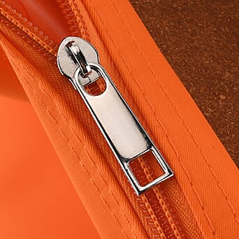 https://tjcuk.sirv.com/Products/84/7/8477795/Styled-By-Nylon-Patterned-Tote-Bag-Size-55x36x18-cm-Orange_8477795_6.jpg?w=342&h=342
