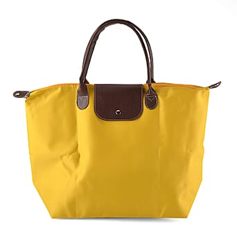 https://tjcuk.sirv.com/Products/84/7/8477796/Styled-By-Nylon-Patterned-Tote-Bag-Size-55x36x18-cm-Yellow_8477796.jpg?w=342&h=342