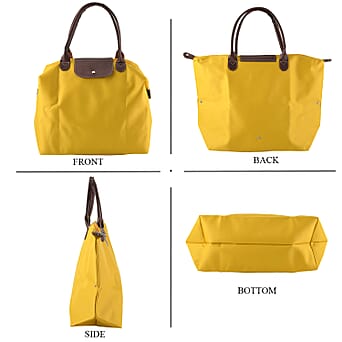 https://tjcuk.sirv.com/Products/84/7/8477796/Styled-By-Nylon-Patterned-Tote-Bag-Size-55x36x18-cm-Yellow_8477796_4.jpg?w=342&h=342