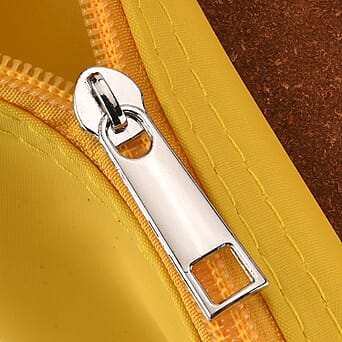 https://tjcuk.sirv.com/Products/84/7/8477796/Styled-By-Nylon-Patterned-Tote-Bag-Size-55x36x18-cm-Yellow_8477796_6.jpg?w=342&h=342