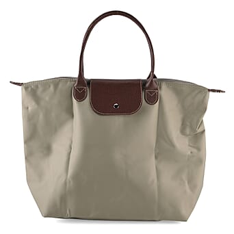 https://tjcuk.sirv.com/Products/84/7/8477797/Styled-By-Nylon-Patterned-Tote-Bag-Size-55x36x18-cm-Grey_8477797.jpg?w=342&h=342