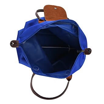 https://tjcuk.sirv.com/Products/84/7/8477798/Styled-By-Nylon-Patterned-Tote-Bag-Size-55x36x18-cm-Blue_8477798_5.jpg?w=342&h=342