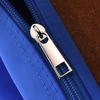 https://tjcuk.sirv.com/Products/84/7/8477798/Styled-By-Nylon-Patterned-Tote-Bag-Size-55x36x18-cm-Blue_8477798_6.jpg?w=342&h=342