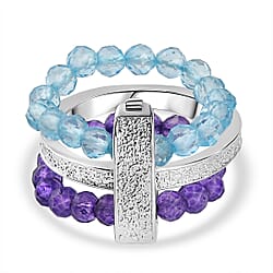 EverTrue - Stackable Ring