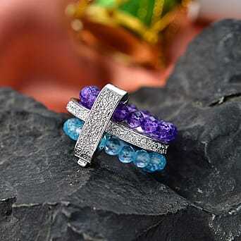 https://tjcuk.sirv.com/Products/84/7/8477817/EverTrue-Skyblue-Topaz-African-Amethyst-Stackable-Ring-11-00-Ct_8477817_2.jpg?w=342&h=342