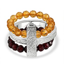 EverTrue - Stackable Ring