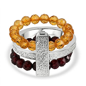 https://tjcuk.sirv.com/Products/84/7/8477831/EverTrue-Citrine-Red-Garnet-Stackable-Ring-10-50-Ct_8477831.jpg?w=342&h=342