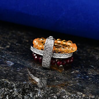 https://tjcuk.sirv.com/Products/84/7/8477831/EverTrue-Citrine-Red-Garnet-Stackable-Ring-10-50-Ct_8477831_1.jpg?w=342&h=342
