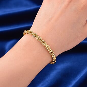 https://tjcuk.sirv.com/Products/84/7/8477843/Fancy-Bracelet-Size-8-Pure-Yellow-Brass_8477843_1.jpg?w=342&h=342