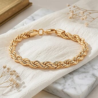 https://tjcuk.sirv.com/Products/84/7/8477843/Fancy-Bracelet-Size-8-Pure-Yellow-Brass_8477843_2.jpg?w=342&h=342