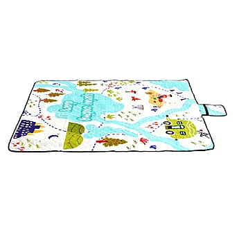 https://tjcuk.sirv.com/Products/84/7/8477844/Extra-Large-Cotton-Padded-Picnic-Blanket-Waterproof-Sand-Proof-And-Por_8477844.jpg?w=342&h=342