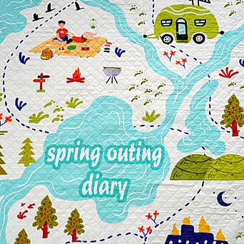 https://tjcuk.sirv.com/Products/84/7/8477844/Extra-Large-Cotton-Padded-Picnic-Blanket-Waterproof-Sand-Proof-And-Por_8477844_1.jpg?w=342&h=342