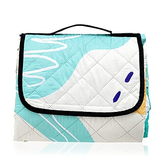 https://tjcuk.sirv.com/Products/84/7/8477844/Extra-Large-Cotton-Padded-Picnic-Blanket-Waterproof-Sand-Proof-And-Por_8477844_2.jpg?w=342&h=342