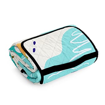 https://tjcuk.sirv.com/Products/84/7/8477844/Extra-Large-Cotton-Padded-Picnic-Blanket-Waterproof-Sand-Proof-And-Por_8477844_3.jpg?w=342&h=342