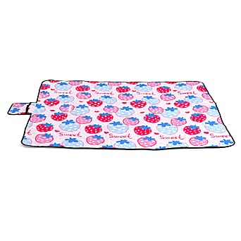https://tjcuk.sirv.com/Products/84/7/8477845/Extra-Large-Cotton-Padded-Picnic-Blanket-Waterproof-Sand-Proof-And-Por_8477845.jpg?w=342&h=342