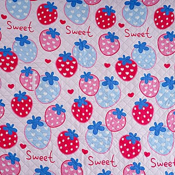 https://tjcuk.sirv.com/Products/84/7/8477845/Extra-Large-Cotton-Padded-Picnic-Blanket-Waterproof-Sand-Proof-And-Por_8477845_1.jpg?w=342&h=342