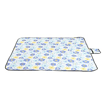 https://tjcuk.sirv.com/Products/84/7/8477846/Extra-Large-Cotton-Padded-Picnic-Blanket-Waterproof-Sand-Proof-And-Por_8477846.jpg?w=342&h=342