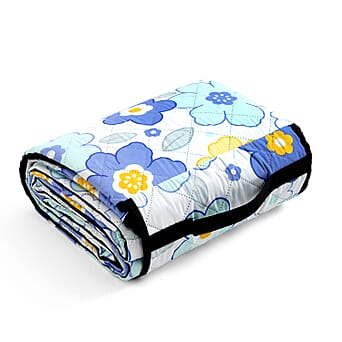 https://tjcuk.sirv.com/Products/84/7/8477846/Extra-Large-Cotton-Padded-Picnic-Blanket-Waterproof-Sand-Proof-And-Por_8477846_3.jpg?w=342&h=342