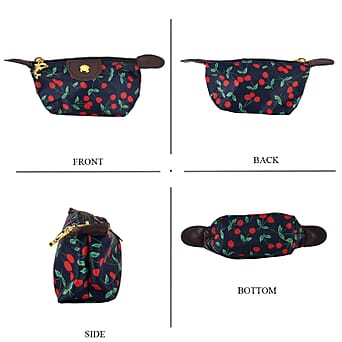 https://tjcuk.sirv.com/Products/84/7/8477857/Nylon-Patterned-Tote-Bag-Size-42x26x16-cm-Navy_8477857_2.jpg?w=342&h=342