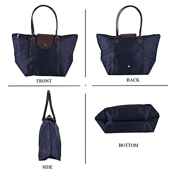 https://tjcuk.sirv.com/Products/84/7/8477857/Nylon-Patterned-Tote-Bag-Size-42x26x16-cm-Navy_8477857_3.jpg?w=342&h=342
