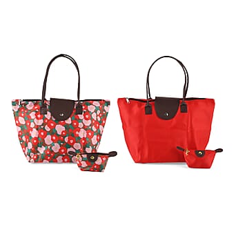 https://tjcuk.sirv.com/Products/84/7/8477858/Nylon-Patterned-Tote-Bag-Size-42x26x16-cm-Red_8477858_1.jpg?w=342&h=342