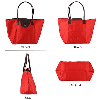 https://tjcuk.sirv.com/Products/84/7/8477858/Nylon-Patterned-Tote-Bag-Size-42x26x16-cm-Red_8477858_3.jpg?w=342&h=342