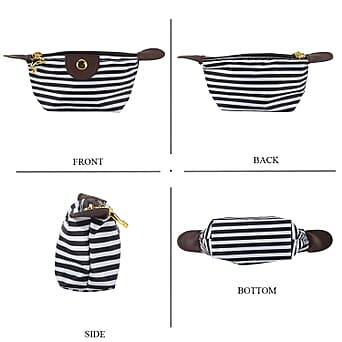 https://tjcuk.sirv.com/Products/84/7/8477859/Nylon-Patterned-Tote-Bag-Size-42x26x16-cm-Black_8477859_2.jpg?w=342&h=342