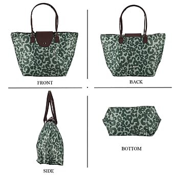 https://tjcuk.sirv.com/Products/84/7/8477860/Nylon-Patterned-Tote-Bag-Size-42x26x16-cm-Olive_8477860_4.jpg?w=342&h=342