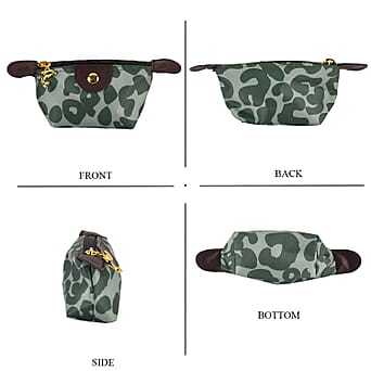 https://tjcuk.sirv.com/Products/84/7/8477860/Nylon-Patterned-Tote-Bag-Size-42x26x16-cm-Olive_8477860_5.jpg?w=342&h=342