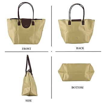 https://tjcuk.sirv.com/Products/84/7/8477860/Nylon-Patterned-Tote-Bag-Size-42x26x16-cm-Olive_8477860_6.jpg?w=342&h=342