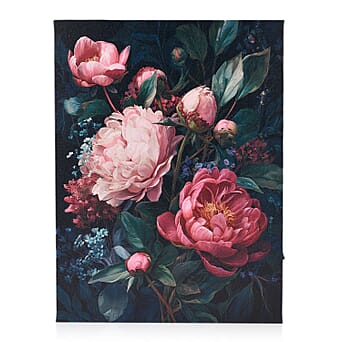 https://tjcuk.sirv.com/Products/84/7/8477893/LIVMORE-Wall-Art-Size-One-Size-Multi-Color-Blue_8477893.jpg?w=342&h=342