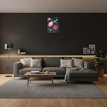 https://tjcuk.sirv.com/Products/84/7/8477893/LIVMORE-Wall-Art-Size-One-Size-Multi-Color-Blue_8477893_3.jpg?w=342&h=342