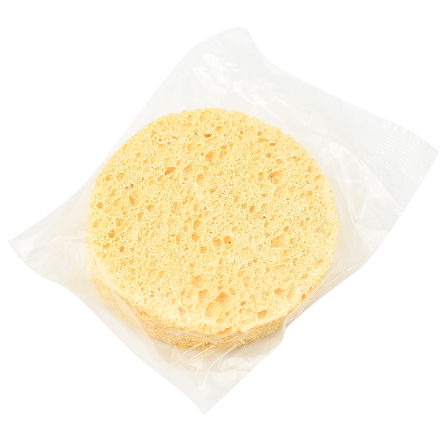 Cetuem Duo Bundle (Incl. PH Skin Cleanser and PH Skin Lotion) with Free Sponge