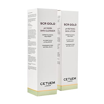 https://tjcuk.sirv.com/Products/84/7/8477936/Cetuem-Duo-Bundle-Incl-PH-Skin-Cleanser-and-PH-Skin-Lotion-with-Free-S_8477936_3.jpg?w=342&h=342