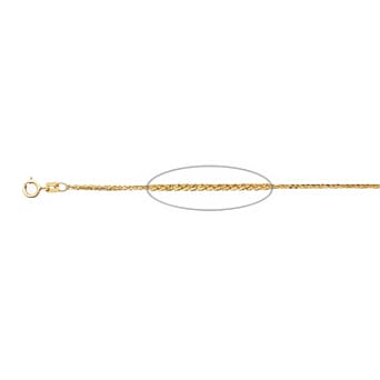 https://tjcuk.sirv.com/Products/84/7/8477938/9K-Yellow-Gold-0-8MM-Spiga-Chain-with-Spring-Clasp-30-Inch_8477938.jpg?w=342&h=342