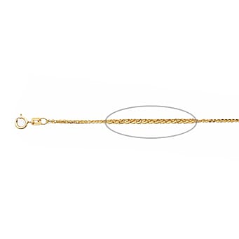 https://tjcuk.sirv.com/Products/84/7/8477938/9K-Yellow-Gold-Chain-Size-30-Gold-Wt-2-25-Gms_8477938.jpg?w=342&h=342
