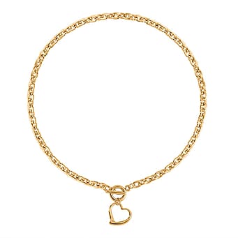 https://tjcuk.sirv.com/Products/84/7/8477940/Necklace-Size-20-5_8477940.jpg?w=342&h=342