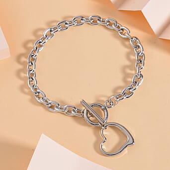 https://tjcuk.sirv.com/Products/84/7/8477941/Bracelet-Size-8_8477941_2.jpg?w=342&h=342