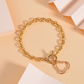 https://tjcuk.sirv.com/Products/84/7/8477942/Bracelet-Size-8_8477942_2.jpg?w=342&h=342