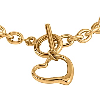 https://tjcuk.sirv.com/Products/84/7/8477942/Bracelet-Size-8_8477942_3.jpg?w=342&h=342