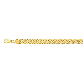 https://tjcuk.sirv.com/Products/84/7/8477946/9K-Yellow-Gold-Chain-Size-20-Gold-Wt-4-7-Gms_8477946.jpg?w=342&h=342